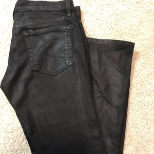 NWT jeans
